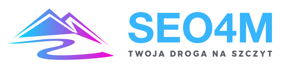 Kolejna witryna oparta na WordPressie